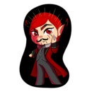 Jaycrimson
