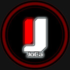 JoCa-byJoeCarr