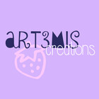 Art3misCreation