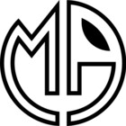 Mohadaladin