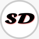 SithixDesigns