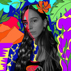 claratadiotto