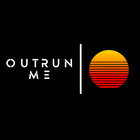 OutrunMe