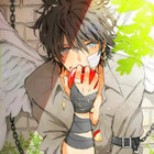 kirishiro308
