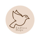 Endles5Hope