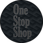 OneStop-Shop