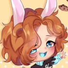 DweltBunnie268