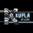 LinguisticsShop