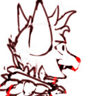 Dimse