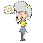 MamaBearCloset