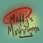MaddybellArt