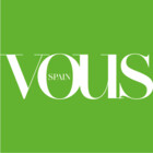 VousMagazine