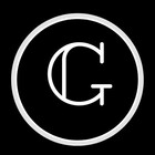 Redbubble profile picture for @Gigabit
