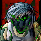 Lunashadowbane
