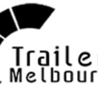 Redbubble profile picture for @trailers