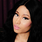 NickiMBaby
