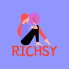 RICHSY