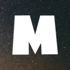 themilkywaylife