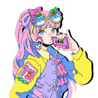 EcchiWaifuShop