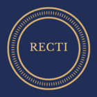Recti