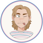erinmar02