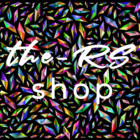 the-RS
