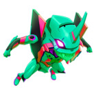 Ryuso47