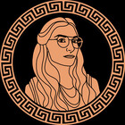 adria-antiquity