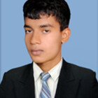 MrHorizon