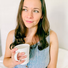 SarahBeckArt