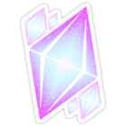 KPVtuber