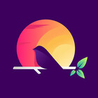 ontimeprint