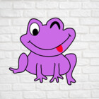 ThePurpleFrog