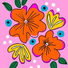DaisyLemon