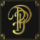 PetaloyPincel