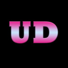 UniqueDesigns47