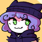 saifuka