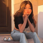 PaintedDreams96