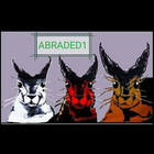 abranded1