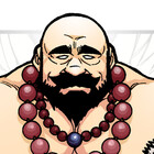 MangaBears