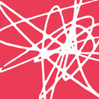 GraphicAlchemy