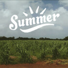 tropicalsamuelv