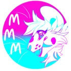 MMM-Meep
