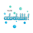 Adorabubbles