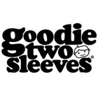 GoodieTees