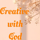 godscreation83