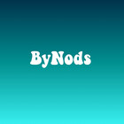 ByNods