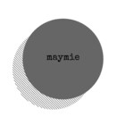 maymieart