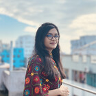 malisaabedin
