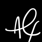 alexkristopher